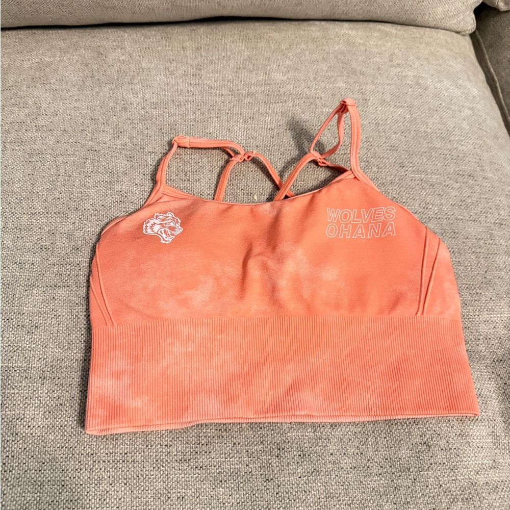 Darc Sport Sports Bra